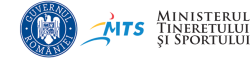DIRECȚIA JUDEȚEANĂ PENTRU SPORT ȘI TINERET BACĂU